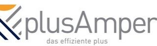 plusAmpere GmbH