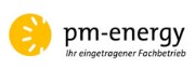 pm-energy GmbH