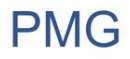 Partheymüller Management GmbH