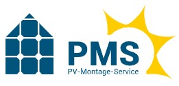 PMS GmbH