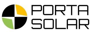 Porta Solar GmbH