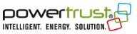 Powertrust GmbH