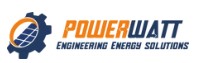 POWERWATT GmbH