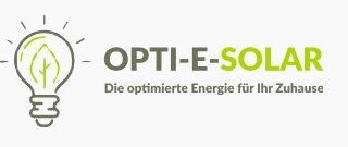 OPTI-E-SOLAR GmbH