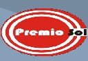 PremioSol GmbH