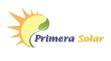 Primera Solar + Energie UG