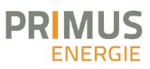 Primus Solar GmbH