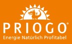 Priogo Dortmund GmbH