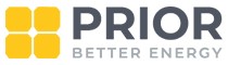 Prior Solar GmbH