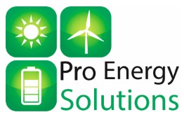 Pro Energy Solutions Alexander Heidt