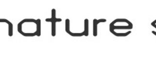 pro nature solar GmbH