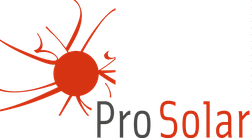 Pro Solar GmbH