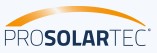 ProSolarTec GmbH