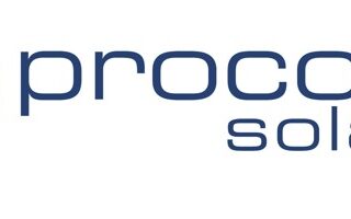 Procon GmbH