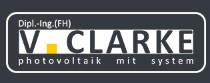 Projekt Solar Crailsheim