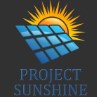 Project Sunshine UG