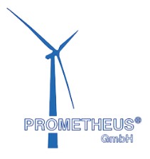 PROMETHEUS Planung GmbH & Co. KG