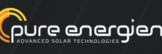 Pure Energien – Handelsplattform GmbH