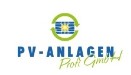 PV-Anlagen-Profi GmbH