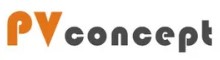 PVconcept GmbH