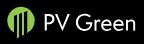 PV Green GmbH