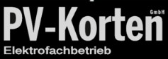 PV-Korten GmbH