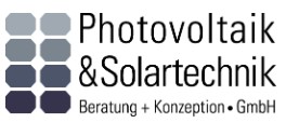 PV- und Solartechnik GmbH