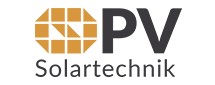 PV-Solartechnik GmbH & Co. KG