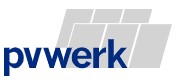 pvwerk Solar Invest 2 GmbH