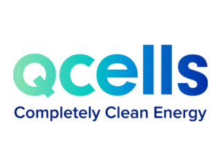 Q-Cells International GmbH