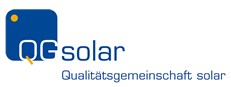 QG solar GmbH