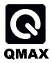 Qmax Verwaltungsgesellschaft mbH