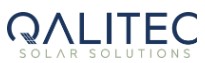 QALITEC Solar GmbH