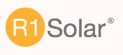 R1 Solar GmbH