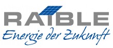 Raible Solar GmbH