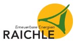 Raichle GmbH