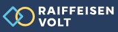 SauerlandVolt neue Energien GmbH & Co. KG