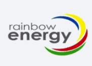 Rainbow Energy GmbH