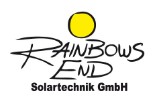 Rainbows End Solartechnik GmbH