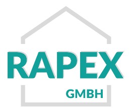 RAPEX GmbH