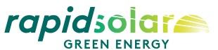 Rapidsolar GmbH