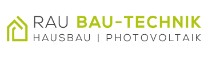 Rau Bau-Technik GmbH