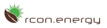 r.con energy GmbH