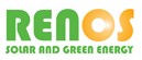 RENOS SOLAR & GREEN ENERGY GmbH