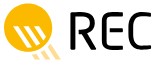 REC Solar EMEA GmbH