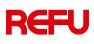 REFU Elektronik GmbH