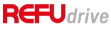 REFU Elektronik GmbH