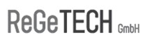 ReGeTech GmbH