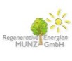 Regenerative Energien Munz GmbH