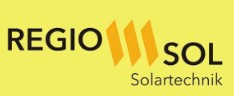 REGIOSOL Solartechnik Inh. Gudrun Stickler